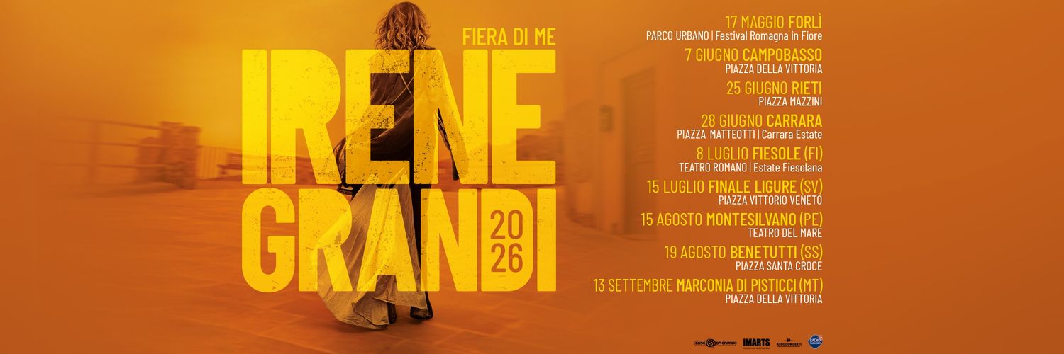 irene_grandi's profile banner image