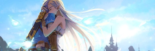 HolaGuurll's profile banner image