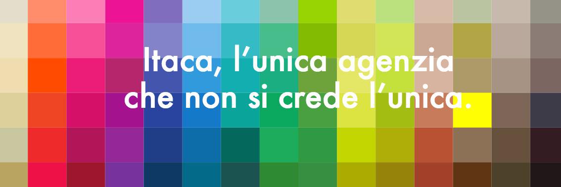 ItacaCom's profile banner image