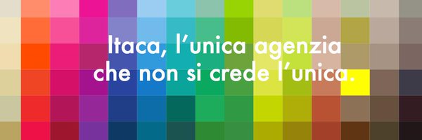 ItacaCom Profile Banner