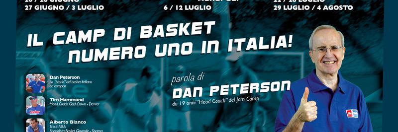 basketjamcamp's profile banner image