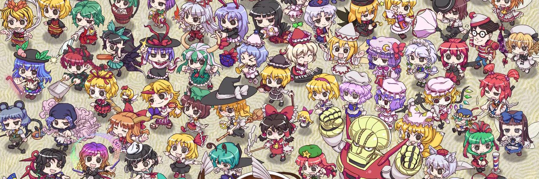 abua_'s profile banner image