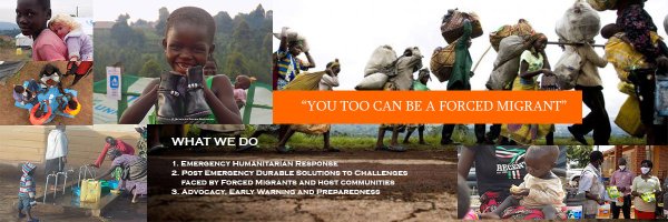 CAFOMI_Uganda Profile Banner