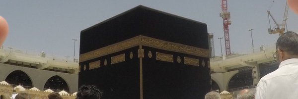 khairulnuar Profile Banner