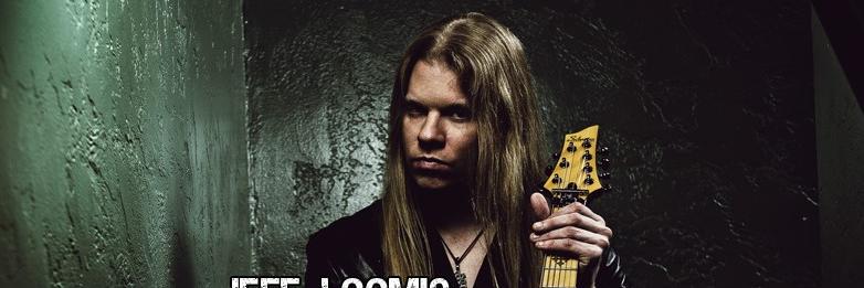 Earl Ingstad banner