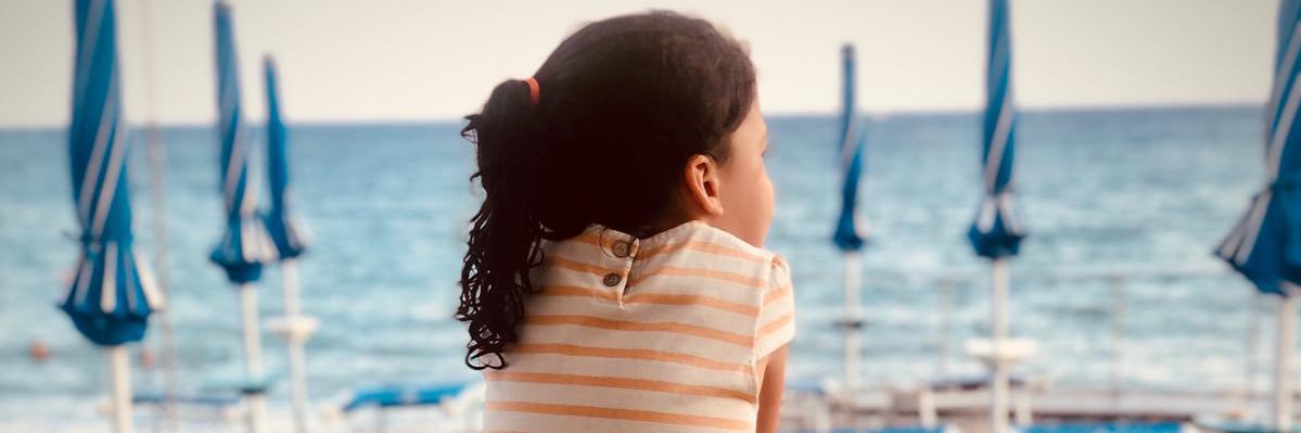 neilabeyler's profile banner image