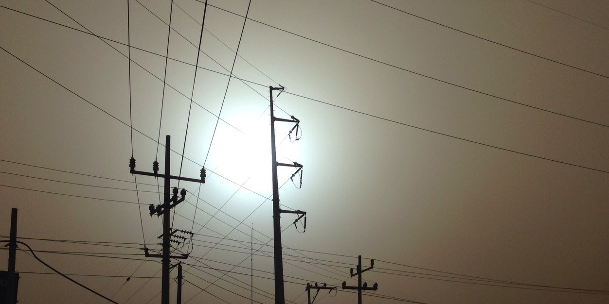 gtm1310's profile banner image
