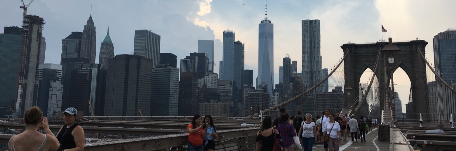 Idris Shepherd banner