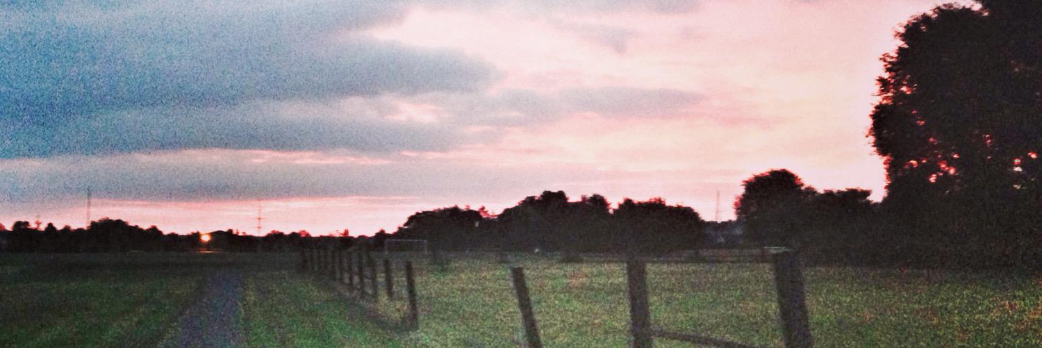 Deniz_Baran's profile banner image