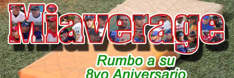 miaverage's profile banner image