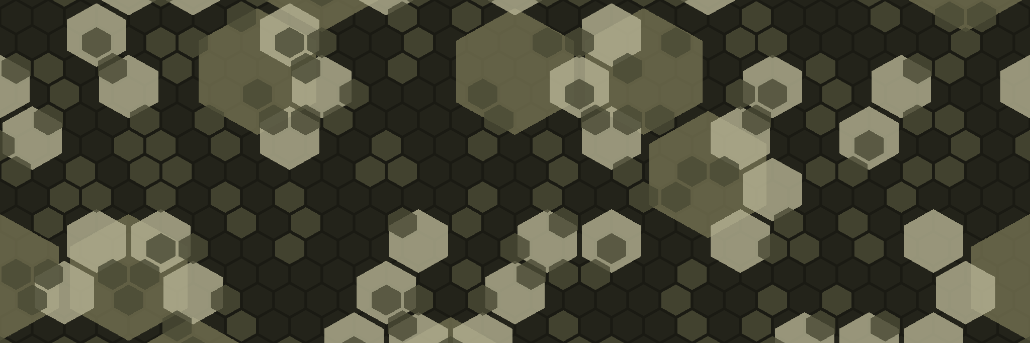 petitrod's profile banner image