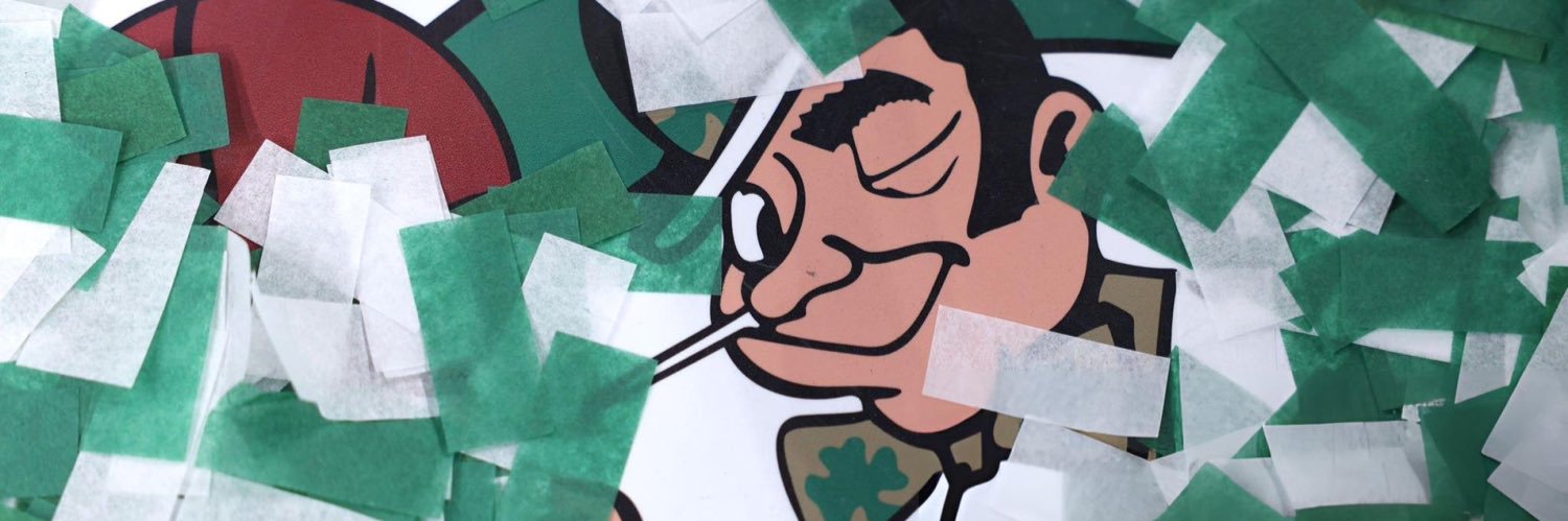 1MobTied's profile banner image