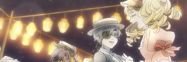 Mizukidesuuuuu Profile Banner