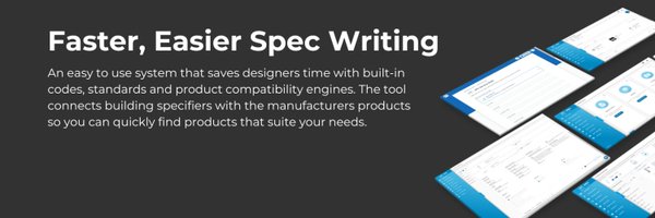 atsspec Profile Banner