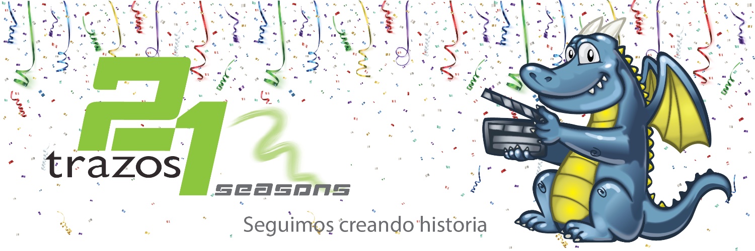 TrazosCreativos's profile banner image