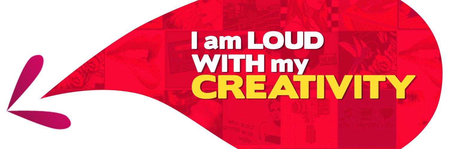 Siddharth Chhajer banner