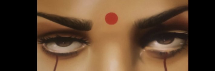 PRNCE$$😍 banner