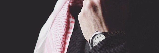 Just_Turkii's profile banner image