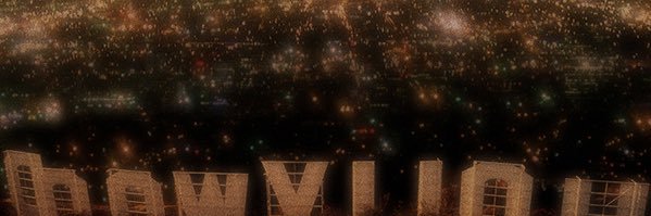a.'s banner