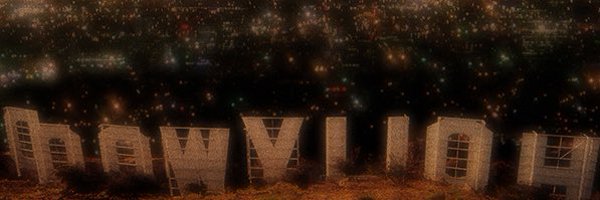 sapphicmacbeth Profile Banner