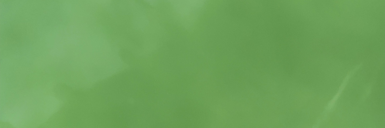 ashy299's profile banner image