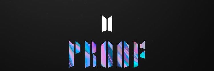 lillmeow0's profile banner image