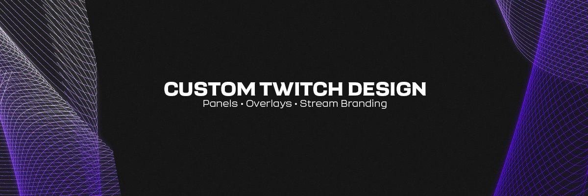 Skizza Design banner