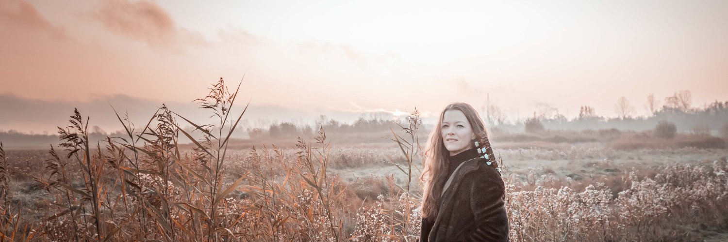 Sisssimone's profile banner image