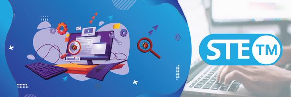 testing_edu Profile Banner