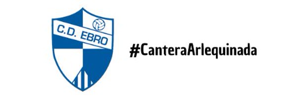 CDECantera Profile Banner