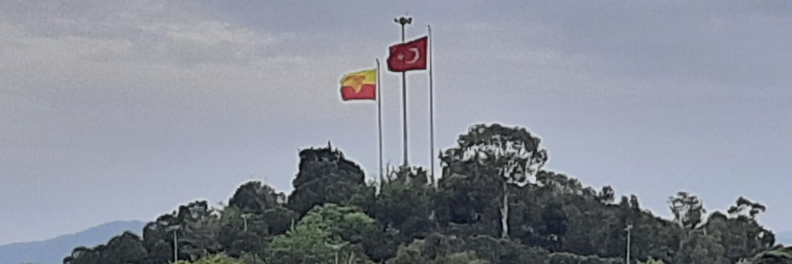 Mahhalemizin Takımı banner