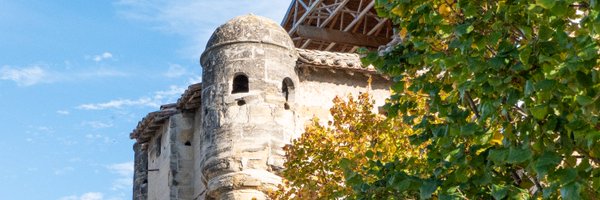 VilledeMonteux Profile Banner