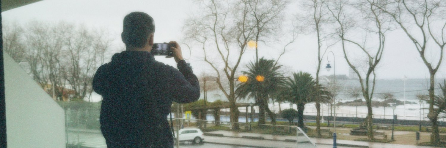 _leonor27_'s profile banner image