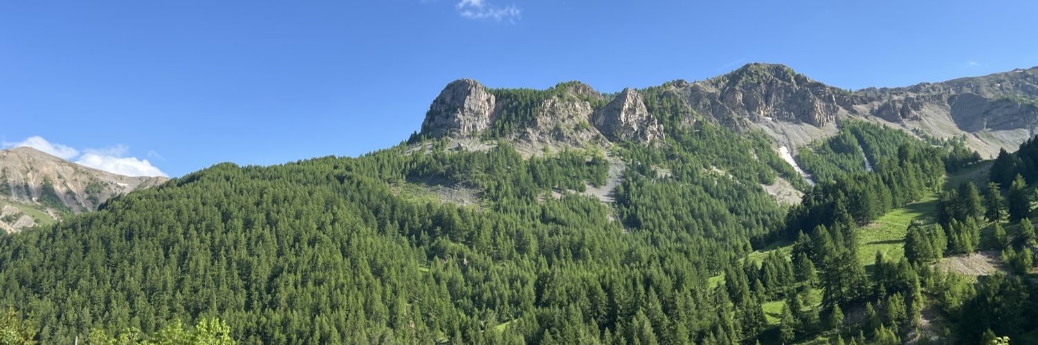 LATELLA3's profile banner image