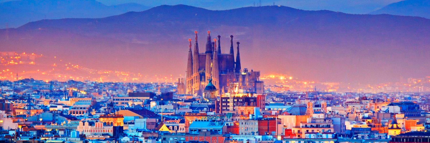 Conociendo Flutter 💙⚡️ banner