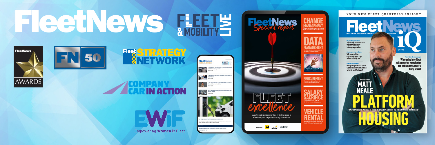 _FleetNews's profile banner image