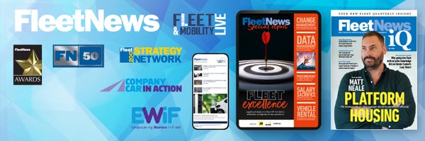 _FleetNews Profile Banner