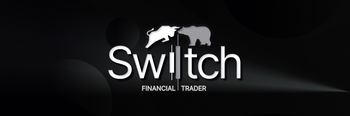 switchfx_1's profile banner image