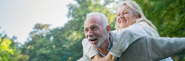 AgeUkNSWD Profile Banner