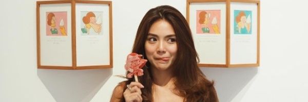 naay_it's profile banner image