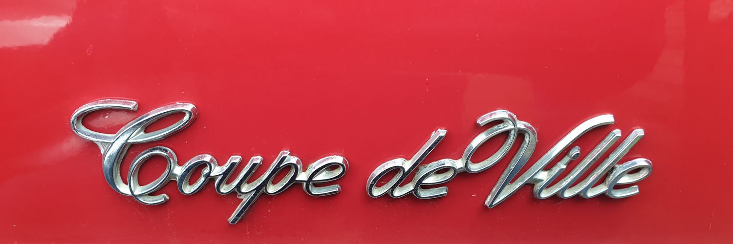 Robert Pestman banner