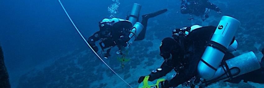 Mattijs de Valk banner