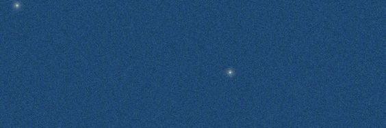 rruliali's profile banner image