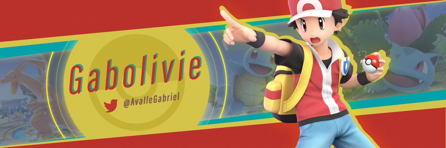 SSY CEW | Gabolivie banner