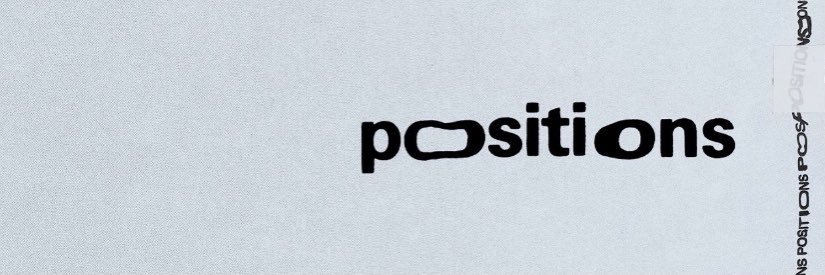 positionsmar's profile banner image