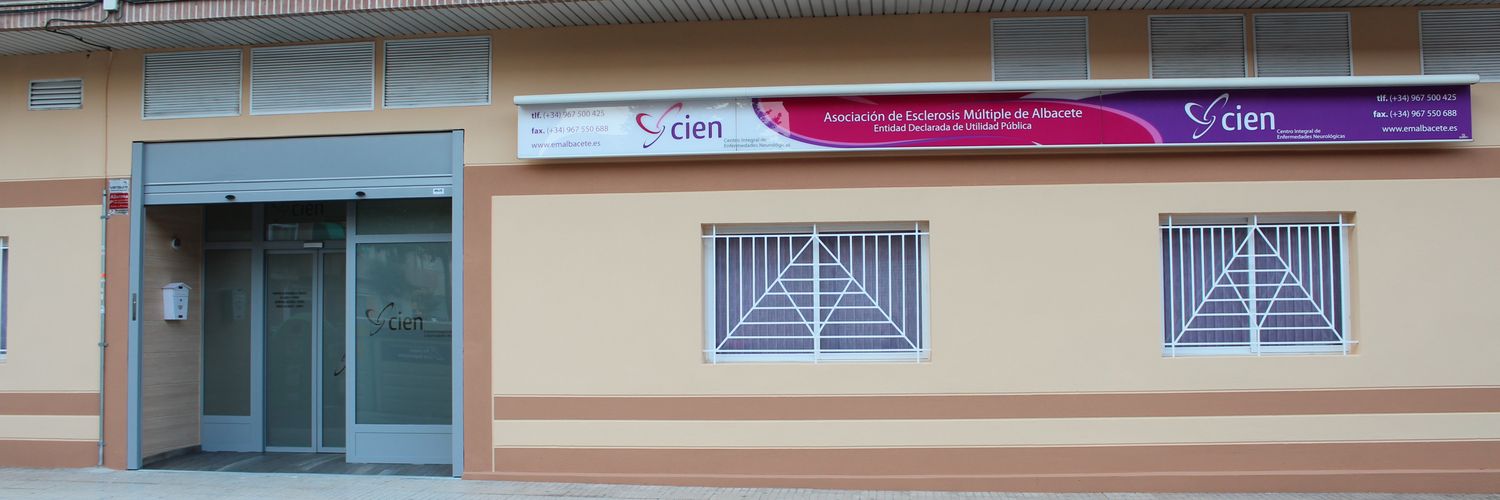 EMALBACETE's profile banner image