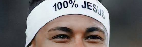 Johnjr's banner