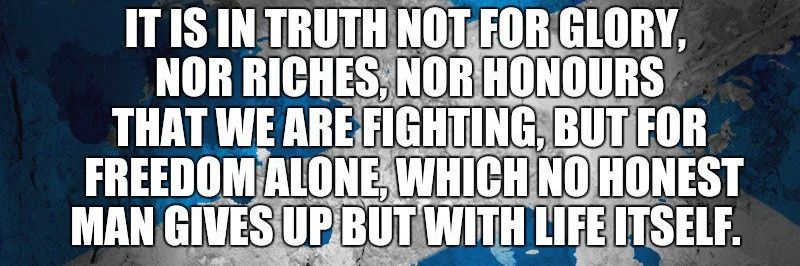 Unionists_Nightmare's banner