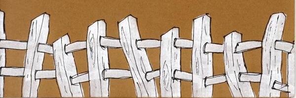 MattCWhitaker's profile banner image