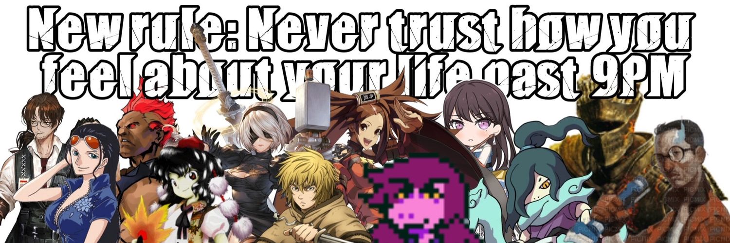 🐞🎂🐞VelVet 🐞🎂🐞's banner